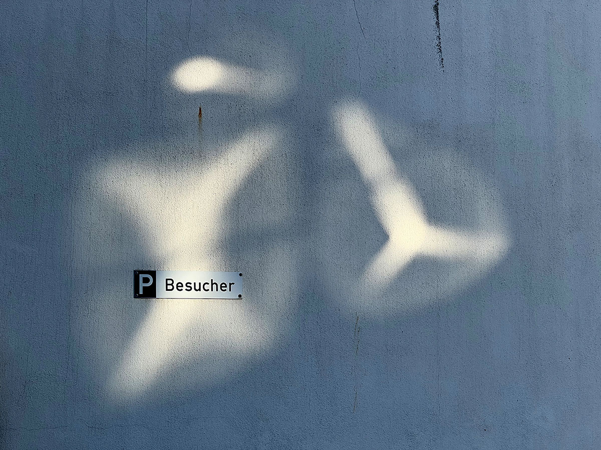 Fotoclubtour Oberlausitz
