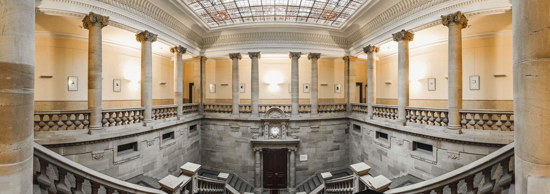 2022-03-16-Meininger-Moneyschmiede-jg-6 Meininger Moneyschmiede (Foto: Jens Gutberlet)