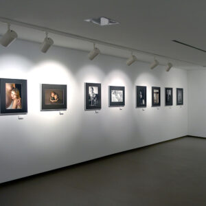 <b>18.03.-17.04.2022</b> 12. Landesfotoschau Thüringen im KunstForum Gotha