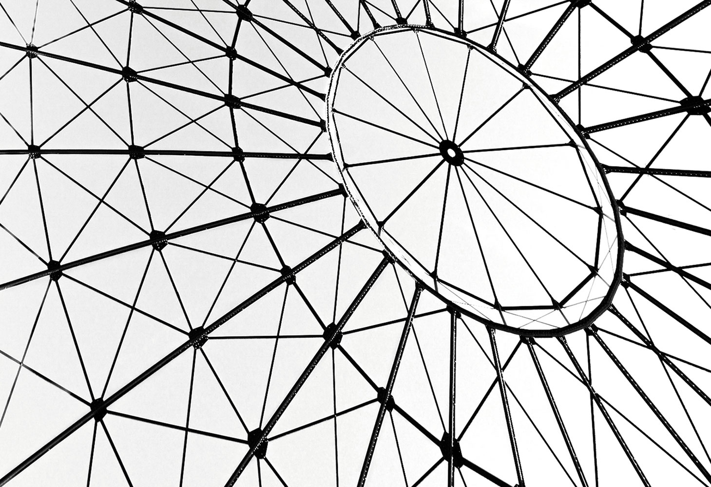 2022-03-20-Panometrie-jg-6.33 Panometrie (Foto: Jens Gutberlet)