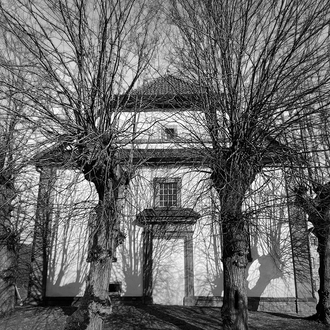 Fotoclub