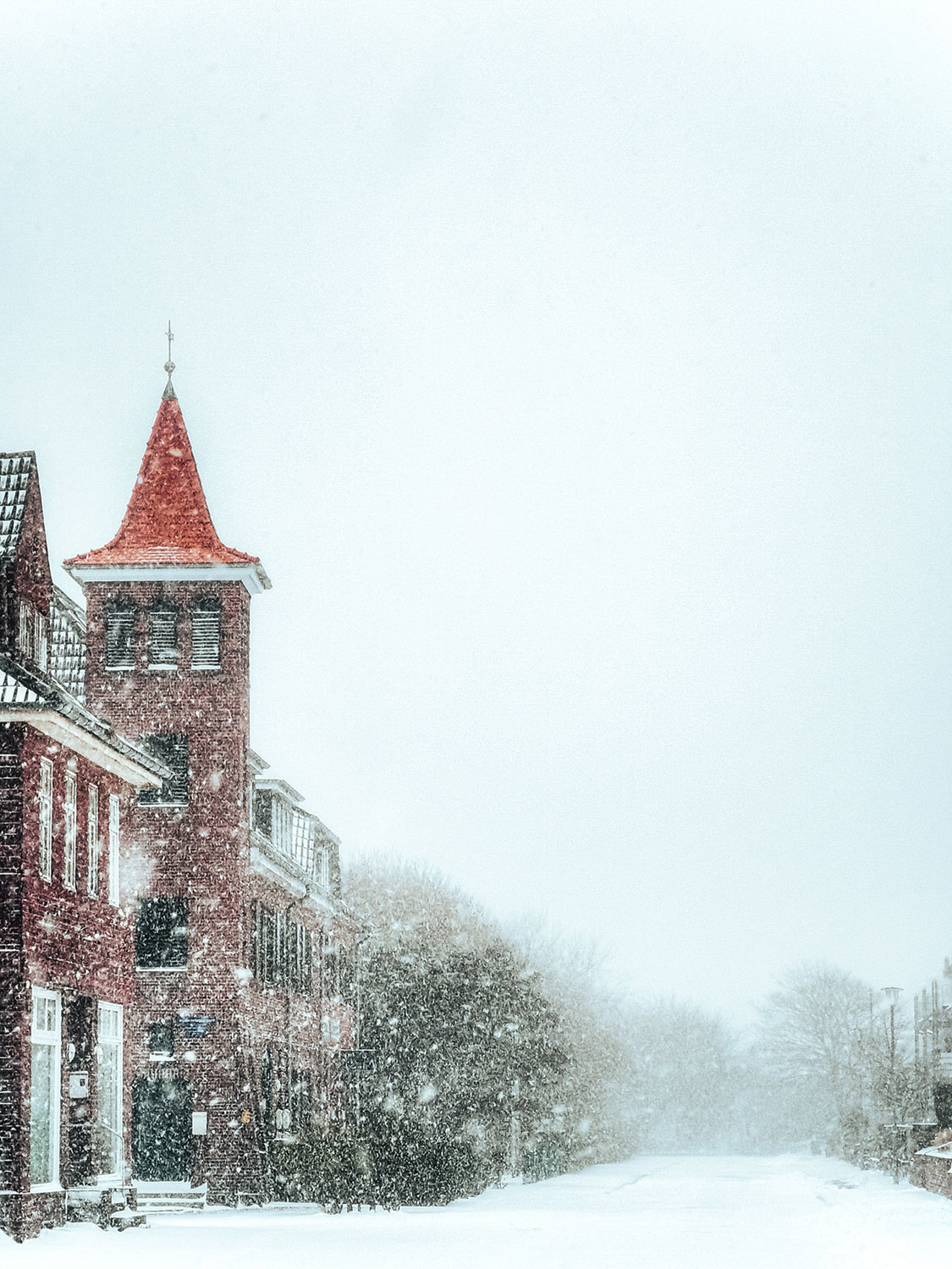 2022-03-25-Schneetreiben-jg-5.33 Schneetreiben (Foto: Jens Gutberlet)