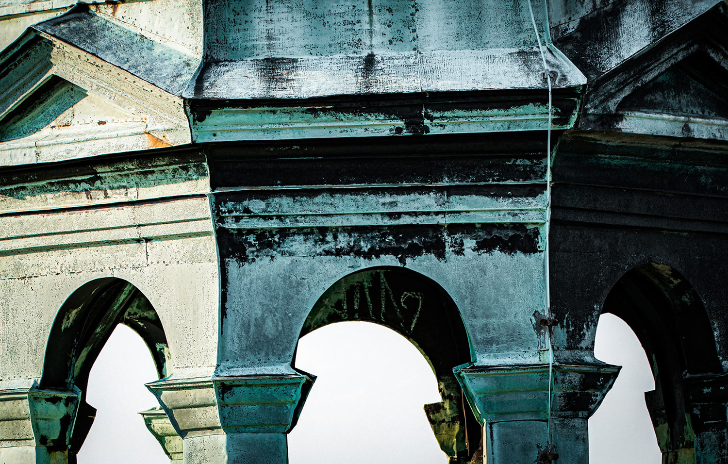 2022-03-zz03-Turmspitzen-1-jg-5 Serie: Turmspitzen 1 (Foto: Jens Gutberlet)