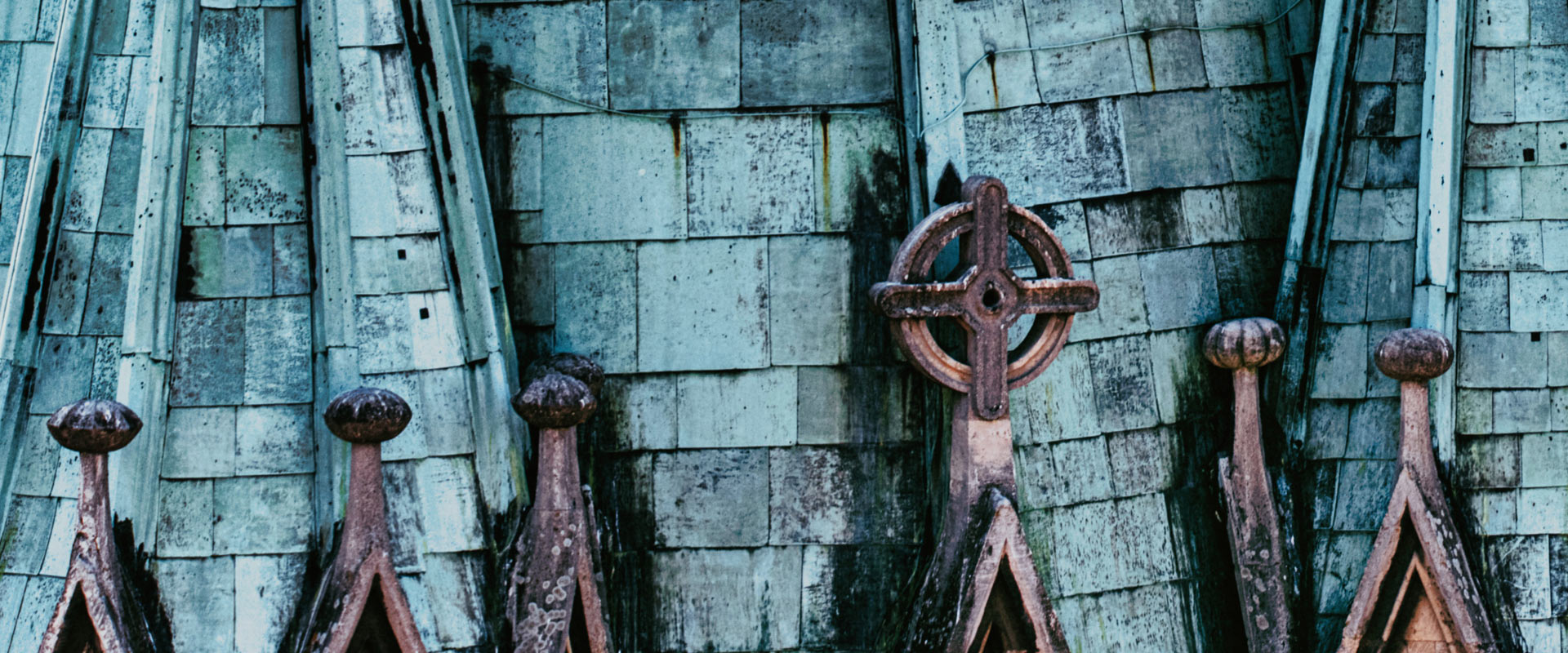 2022-03-zz03-Turmspitzen-2-jg-5 Serie: Turmspitzen 2 (Foto: Jens Gutberlet)