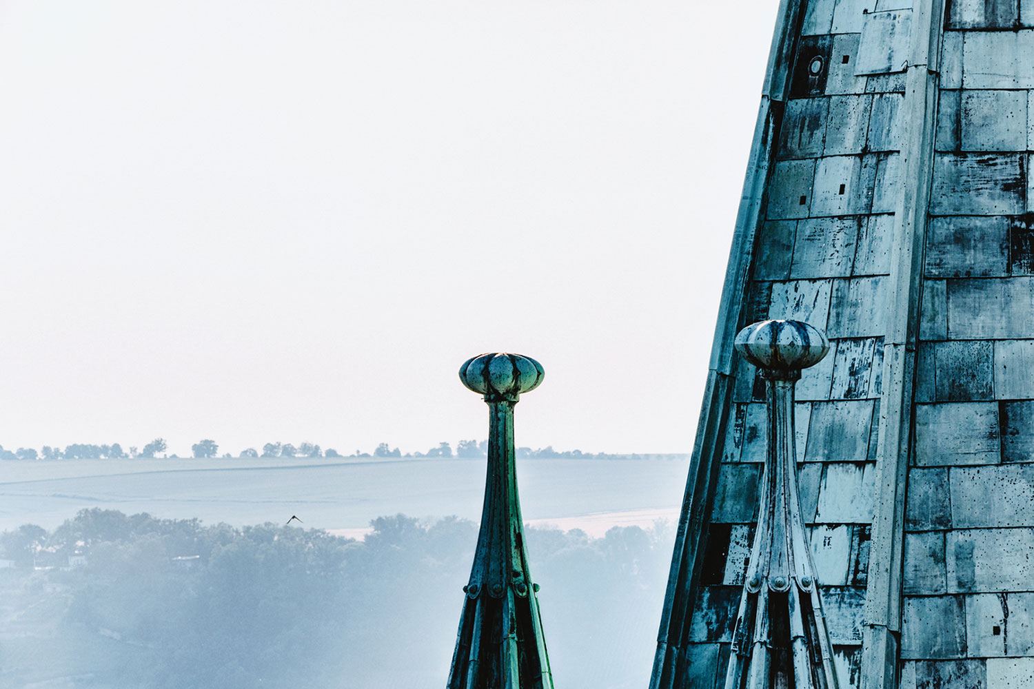 2022-03-zz03-Turmspitzen-3-jg-5 Serie: Turmspitzen 3 (Foto: Jens Gutberlet)