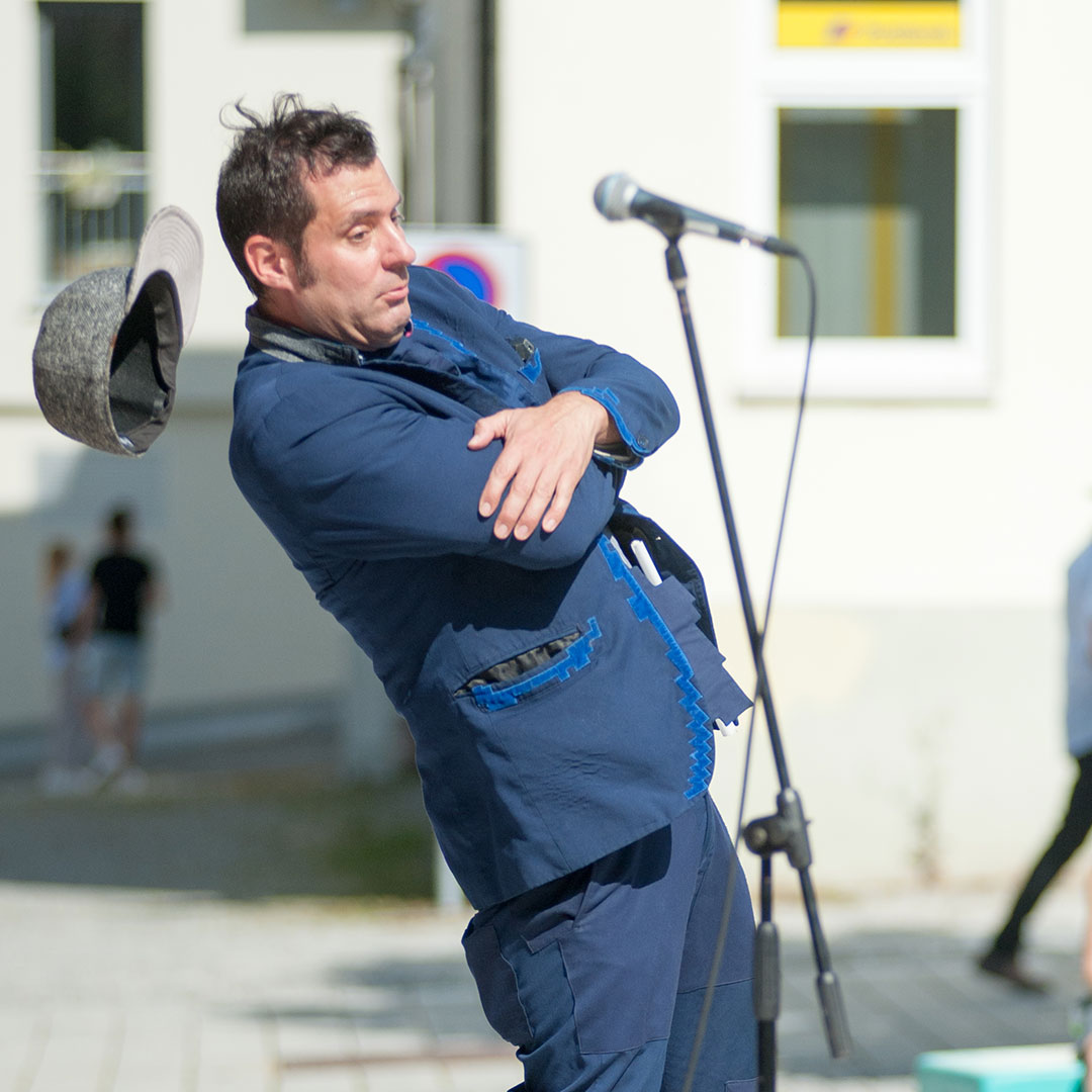 2022-03-zz04-Kleinkunst-3-upf-6.5 Serie: Kleinkunst 3 (Foto: Uli Pfeufer)