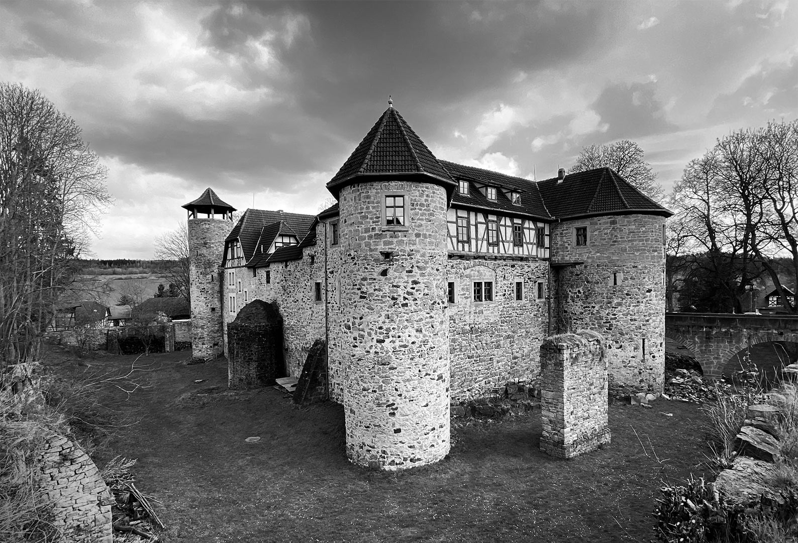 Fotoclub: Bild des Monats 06.2022