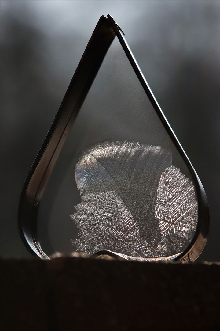 Fotoclub