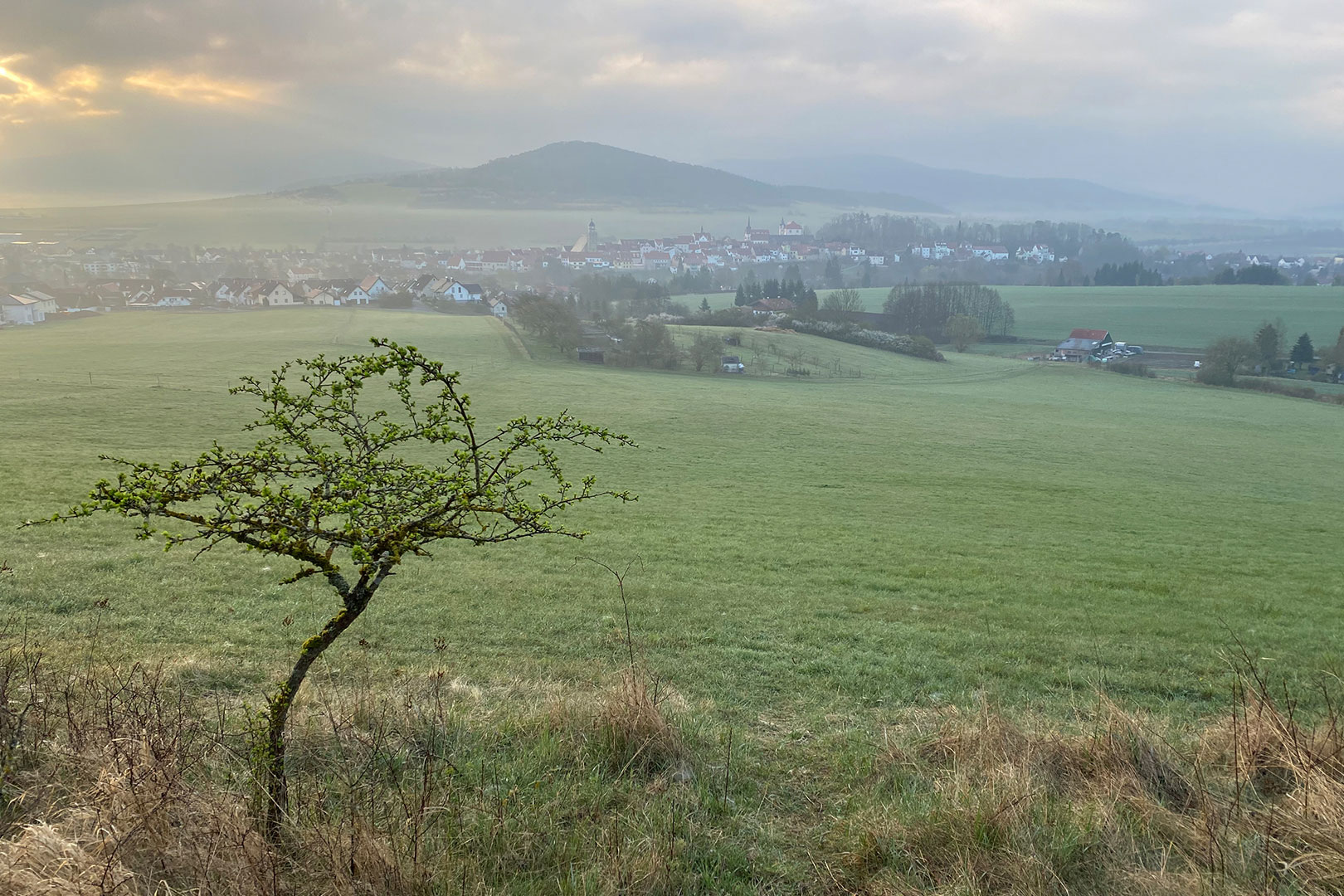 Fotoclub: Mappenbewertung