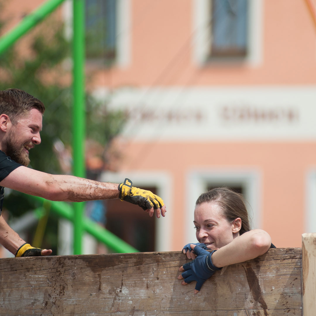 2022-04-zz04-die-Ueberwindung-1-upf-6.25 Serie: Überwindung 1 (Foto: Uli Pfeufer)