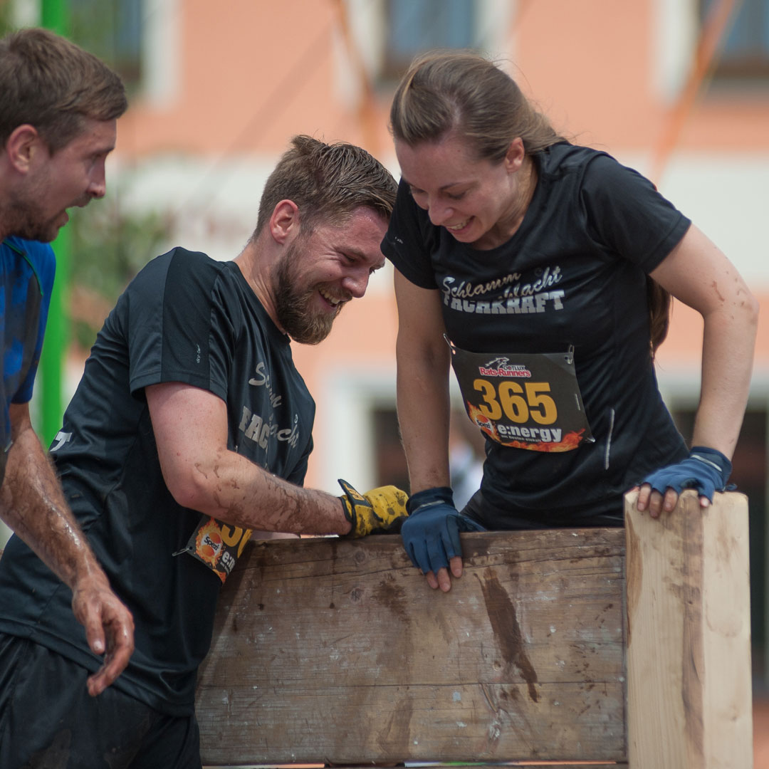 2022-04-zz04-die-Ueberwindung-3-upf-6.25 Serie: Überwindung 3 (Foto: Uli Pfeufer)