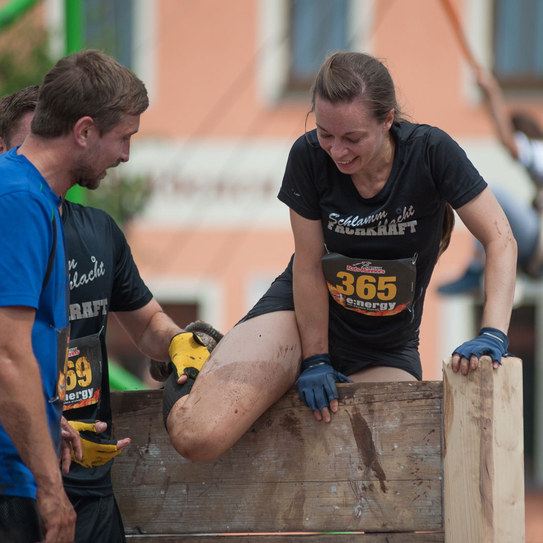 2022-04-zz04-die-Ueberwindung-4-upf-6.25 Serie: Überwindung 4 (Foto: Uli Pfeufer)