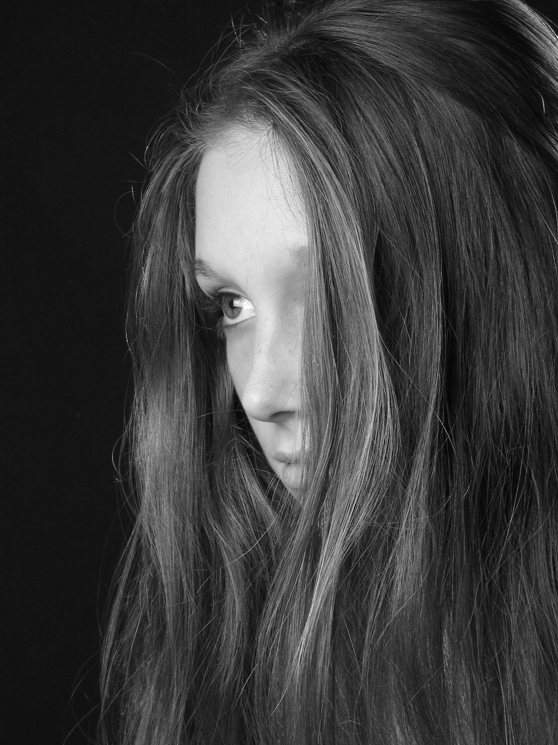 Fotoclub in der Musikschule