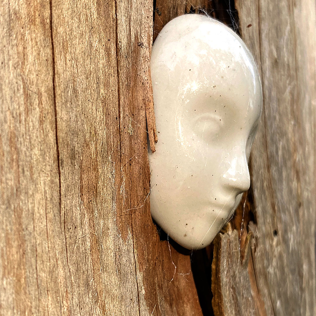 Aussicht (Foto: Andreas Kuhrt)