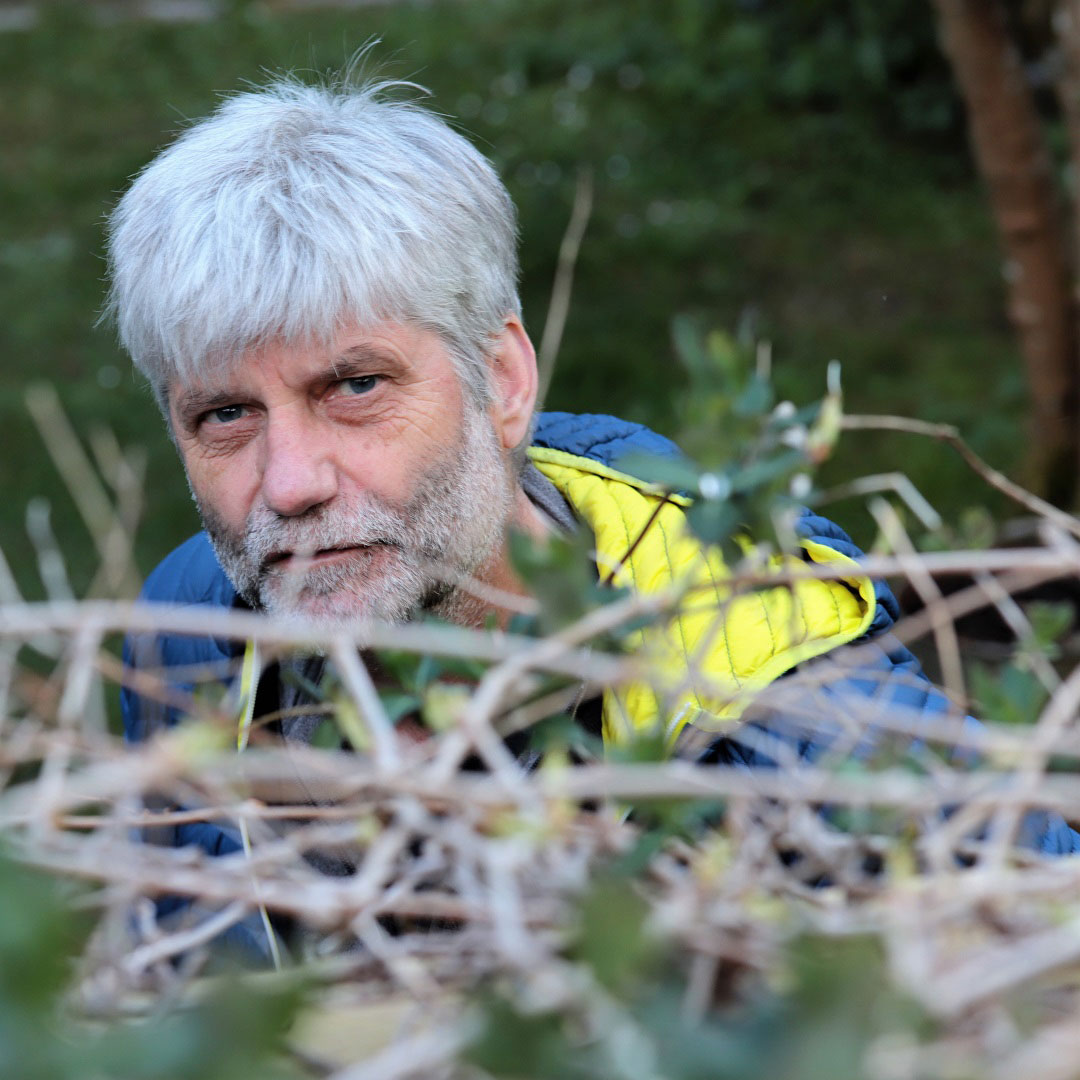 Fotoclub: Bild des Monats 4.2019?