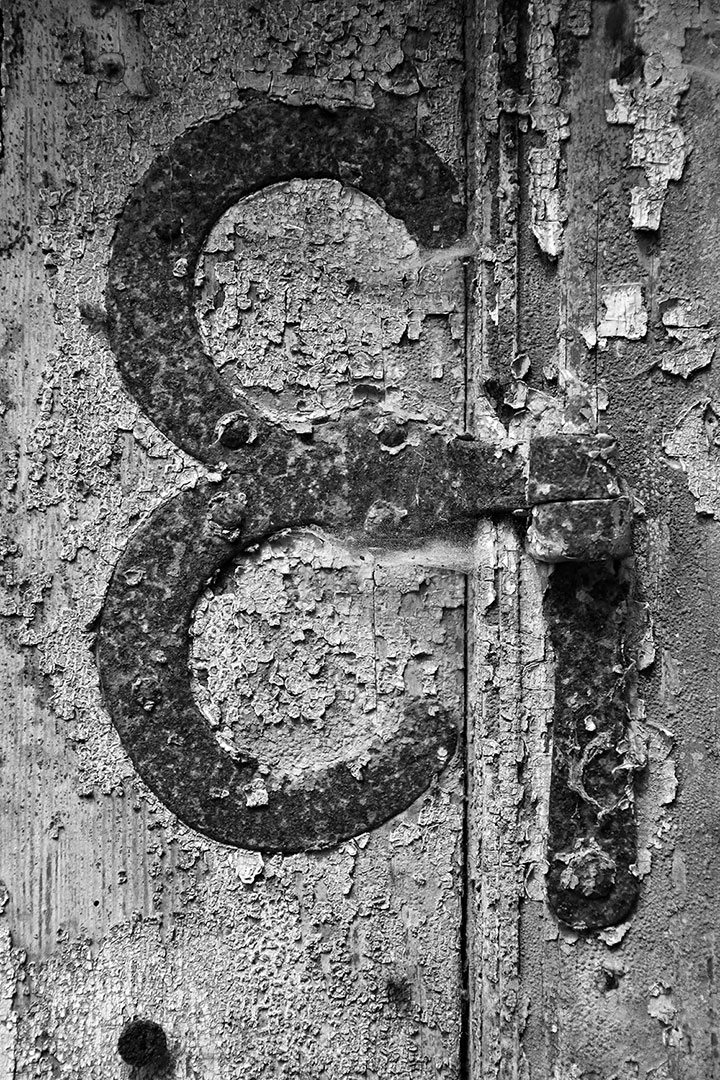 Kein Fotoclub