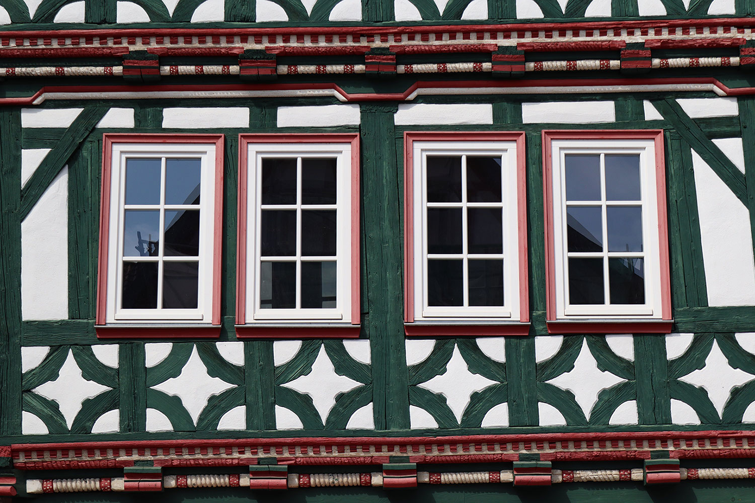 Fotoclub: Mappenbewertung