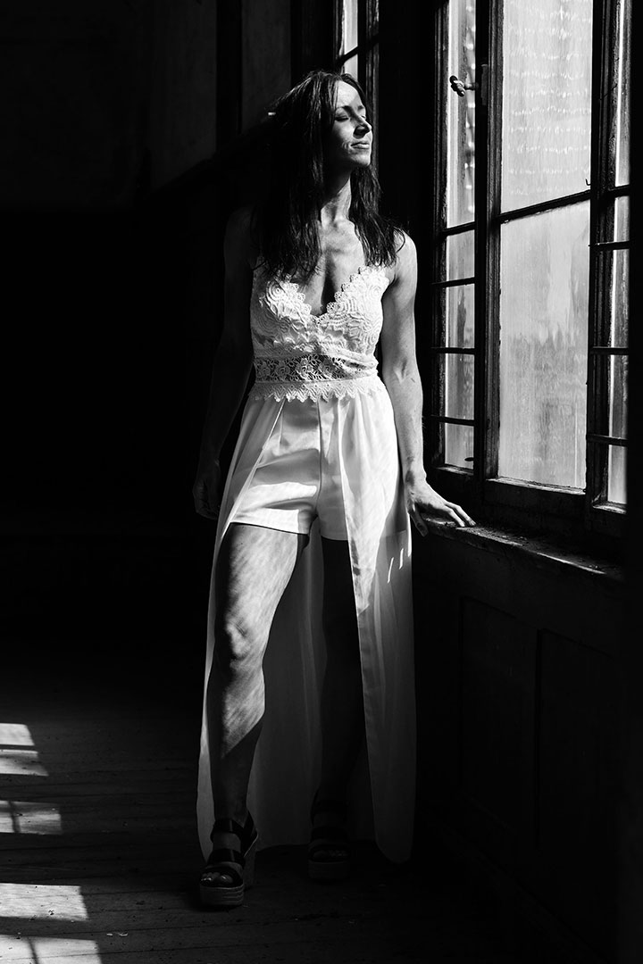 Fotoclub