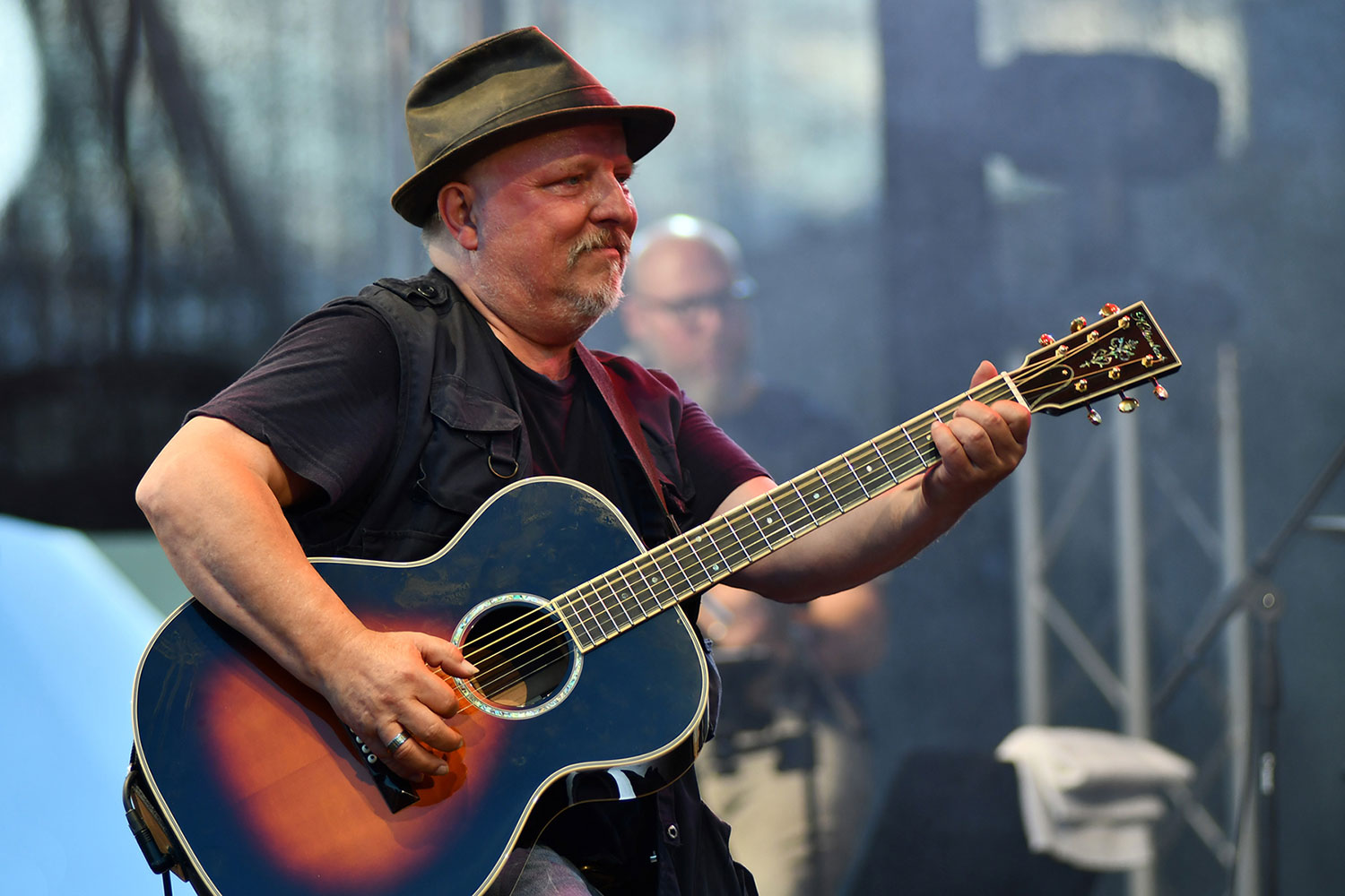 2022-07-zz01-Axel-Prahl-In-Concert-1-gg-6.5-1 Serie: Axel Prahl In Concert 1 (Foto: Günter Giese)