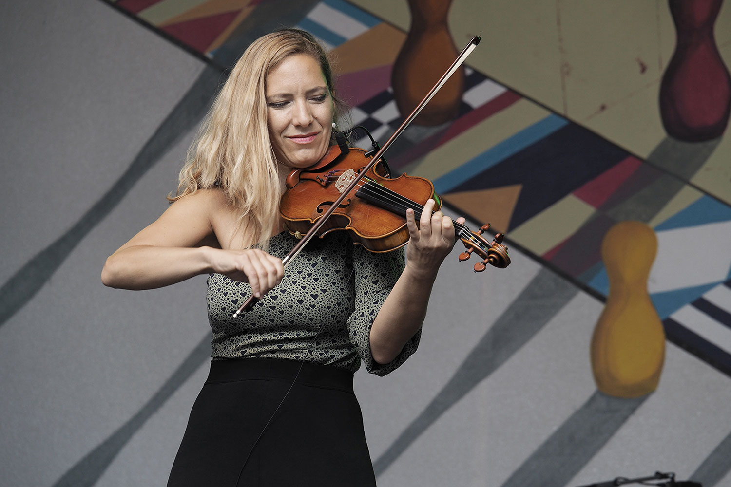 2022-07-zz03-wild-strings-1-mh-6 Serie: Wild Strings 1 (Foto: Manuela Hahnebach)