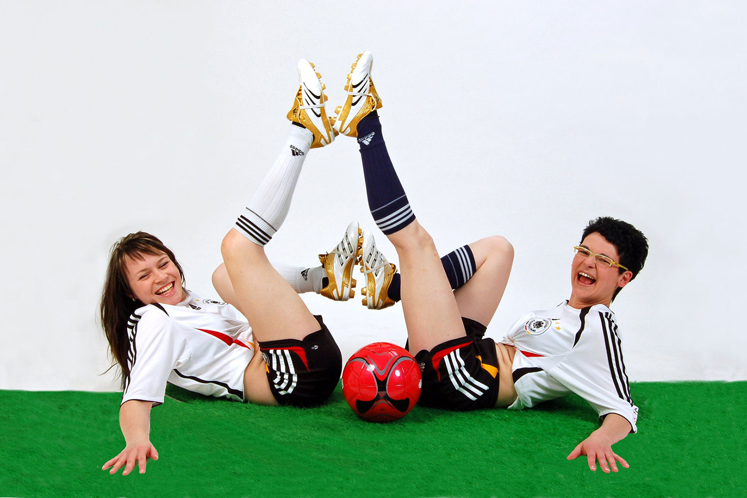 2022-07-zz07-frauenfussball-2-cg-5.67 Serie: Frauenfußball 2 (Foto: Claus Gebhardt)
