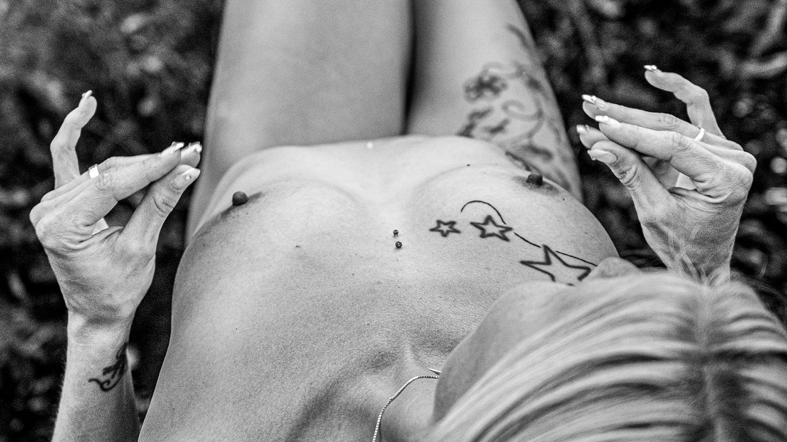 Fotoclub