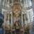 Serie: Frauenkirche 2 (Foto: Claus Gebhardt)