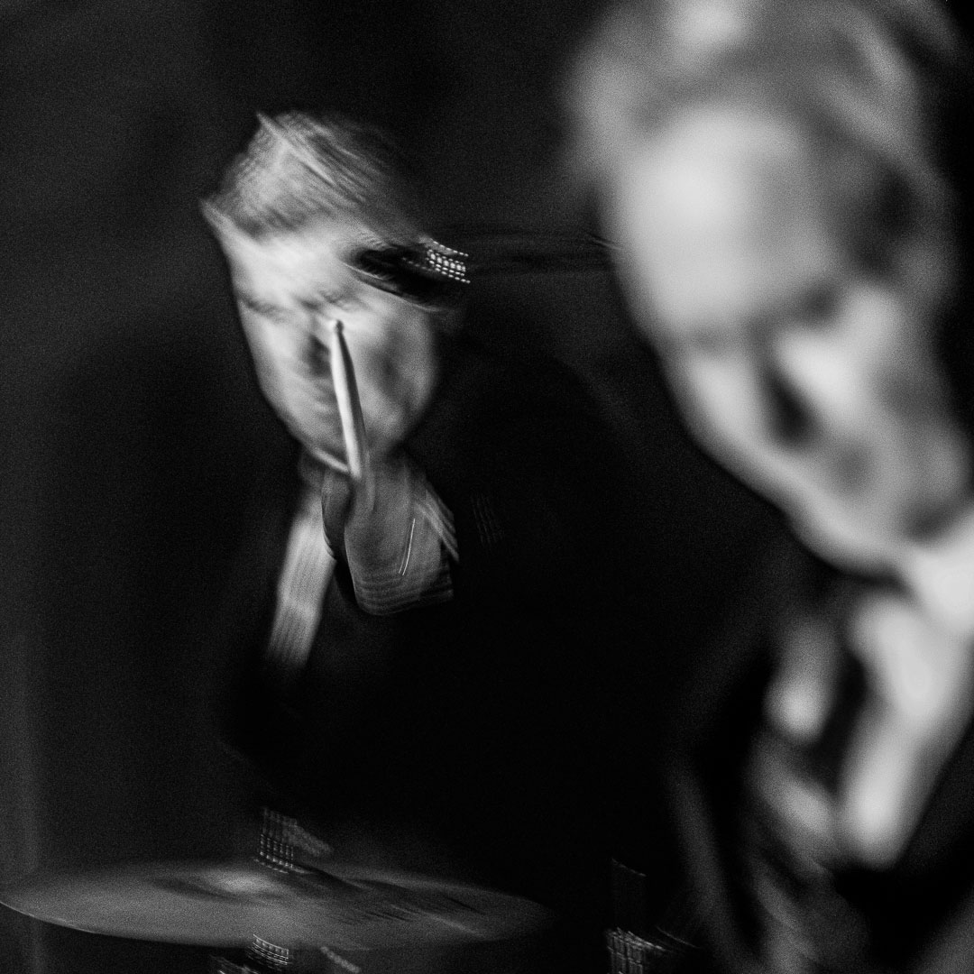 Fotoclub: Bild des Monats 7.2019