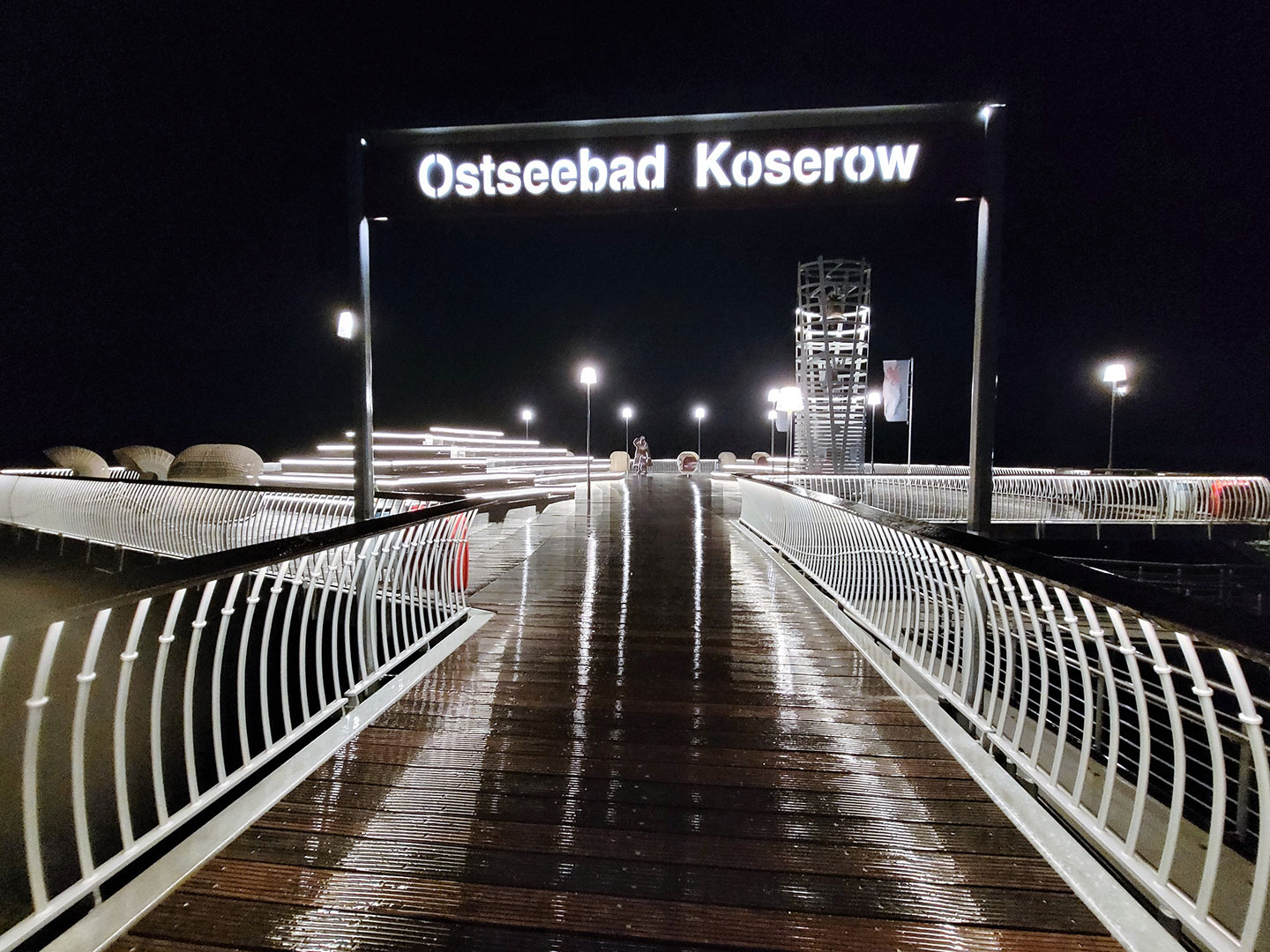 Kein Fotoclub