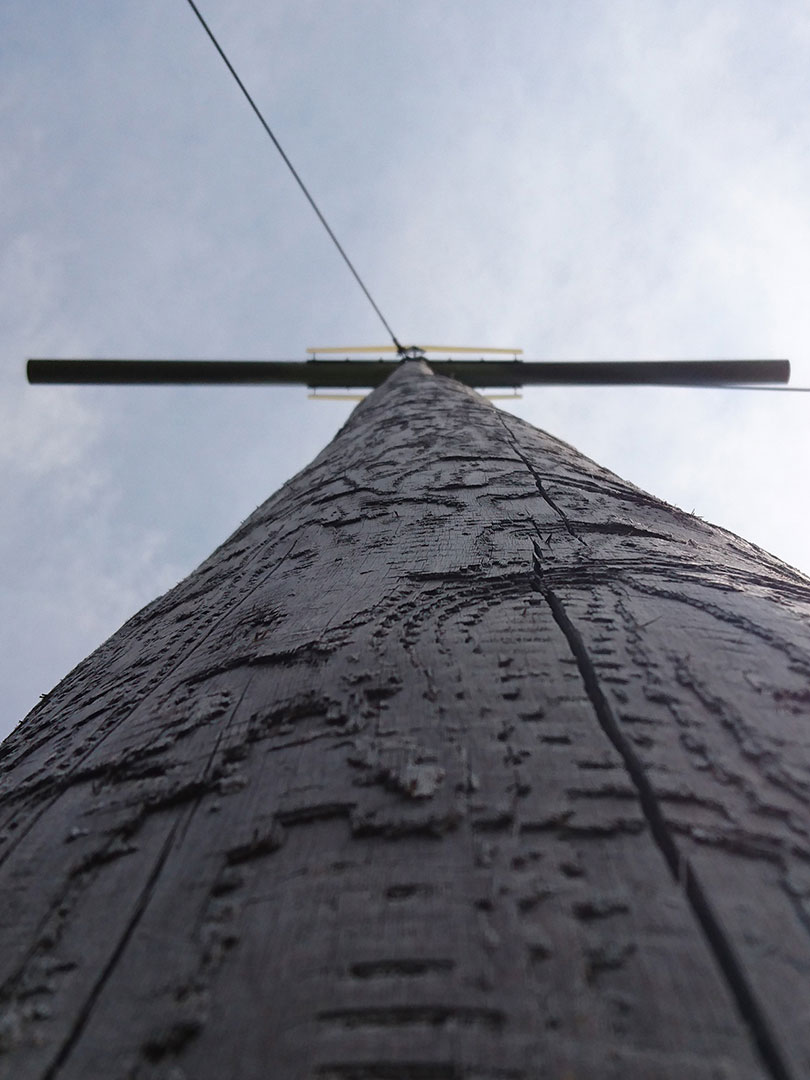 Passionsspiel (Foto: Michael Stürtz)