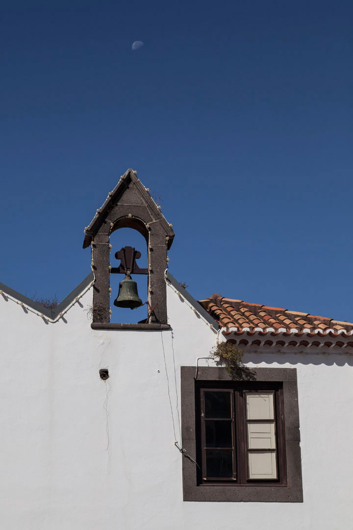 Sehnsucht nach dem Süden (Foto: Christian Daether)