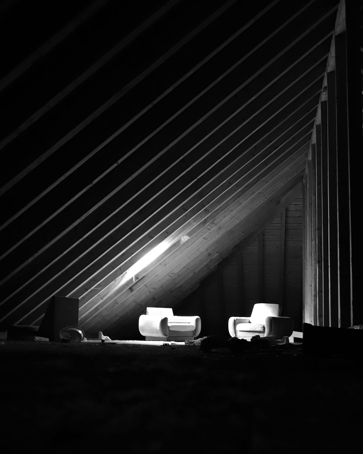 Fotoclub