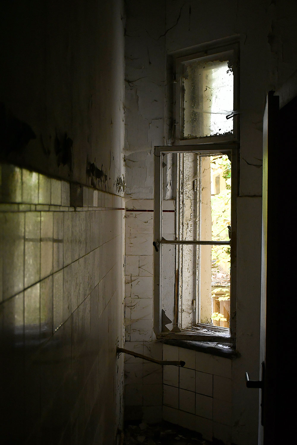 Einsendeschluss 15. Internationale Barnack-Biennale 2023/24