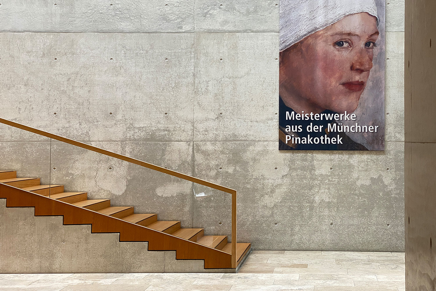27. Mappenwettbewerb Thüringer Fotoclubs