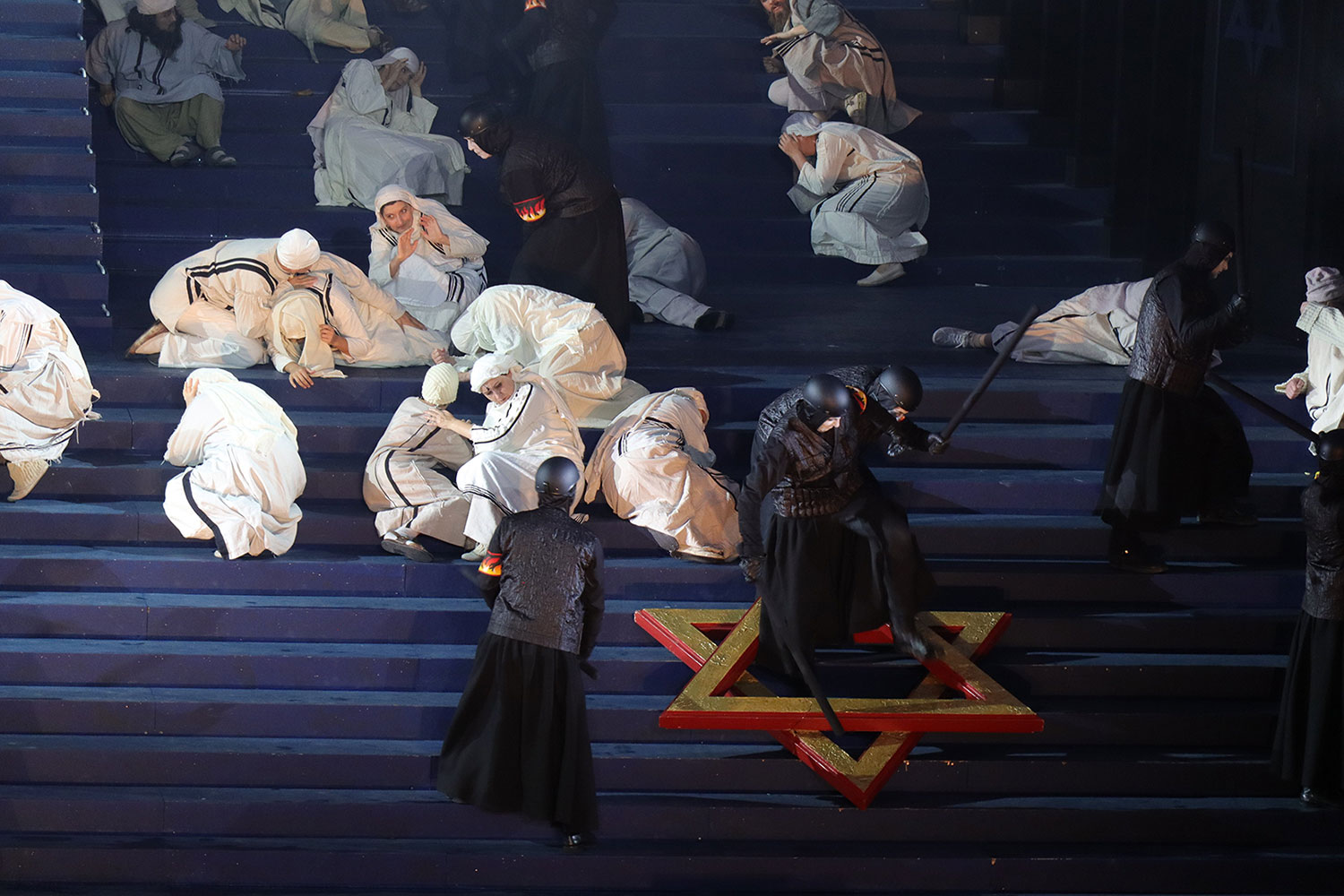 Fotoclub: Bild des Monats 4.2019?