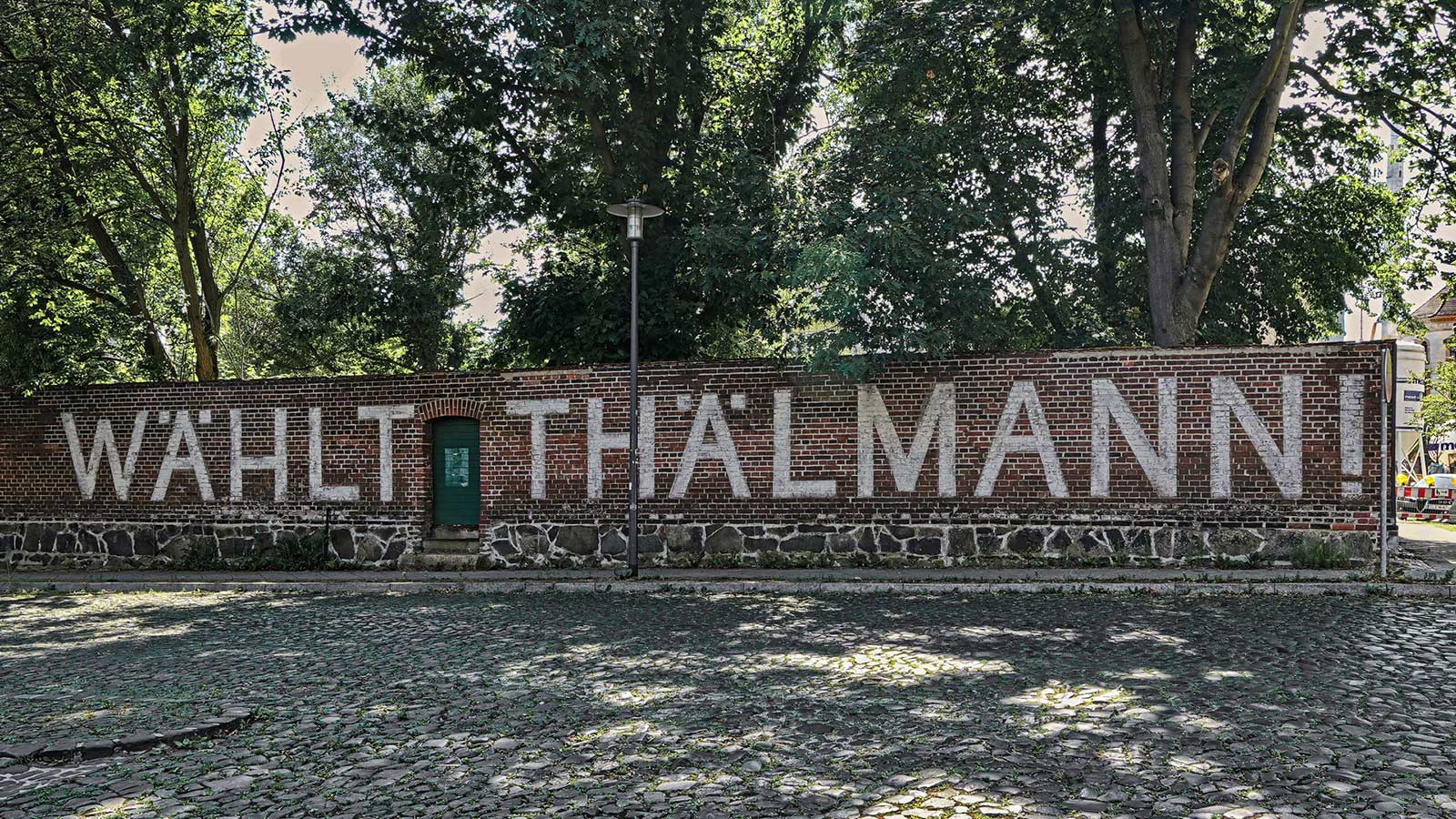 Görlitz 2022 (Foto: Roland Kastner)