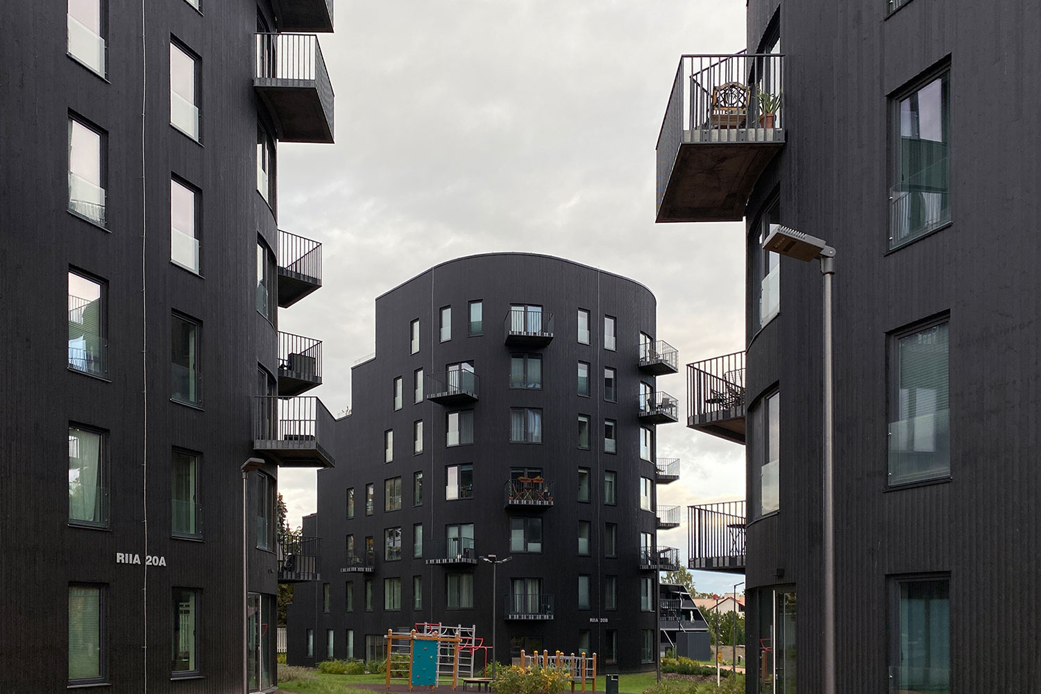 Einsendeschluß IGA Berlin 2017