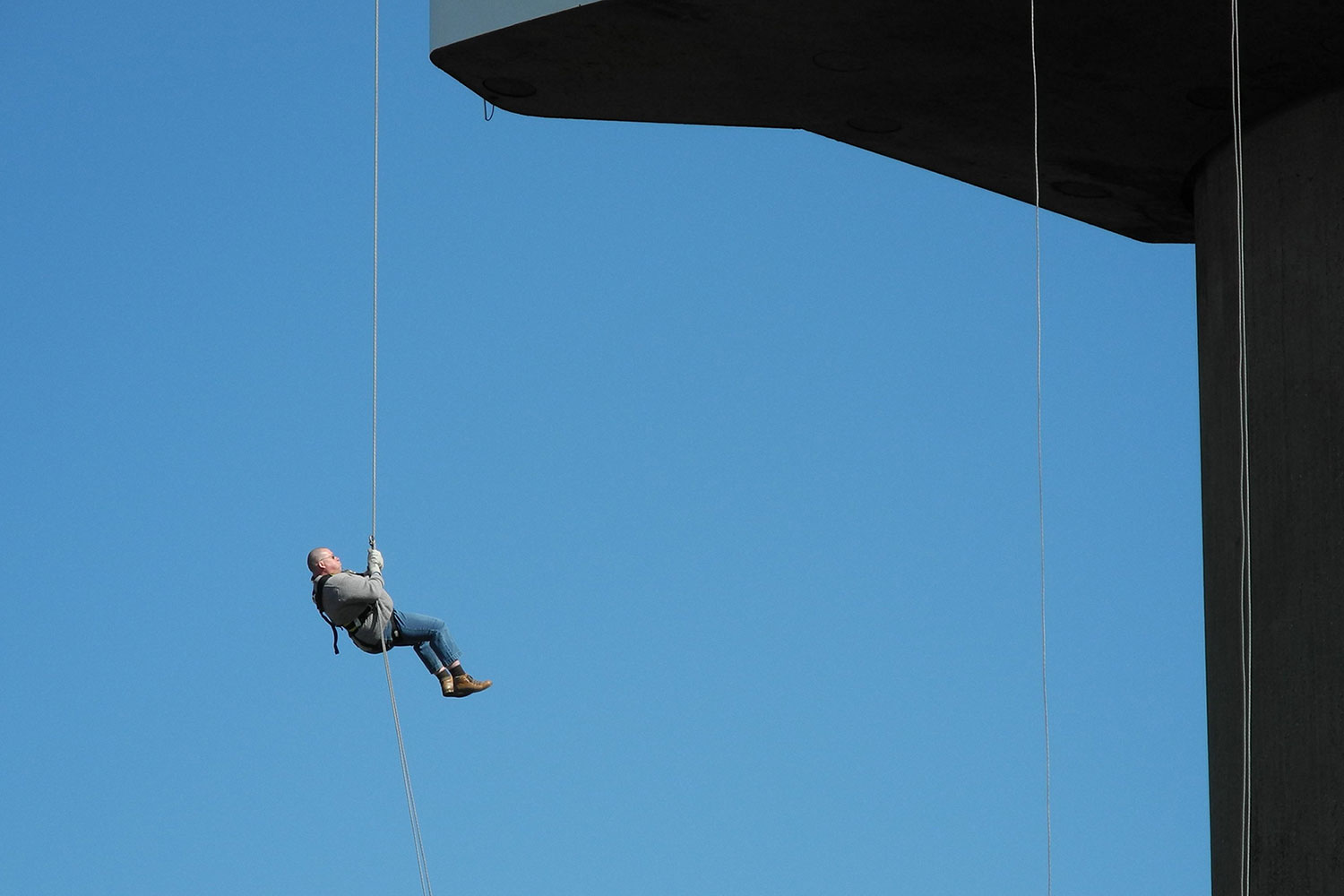 Fotoclub: Auswahl Gruppenfotos 2. Südthüringer Chorfestival