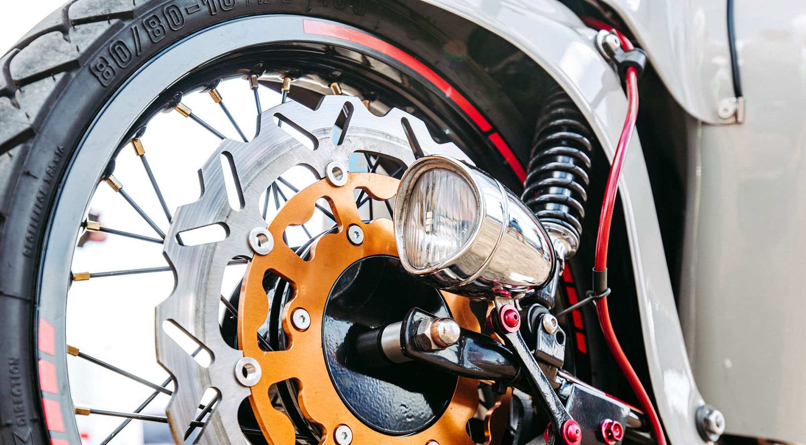 Serie: Simson-Kult 1 (Foto: Jens Gutberlet)