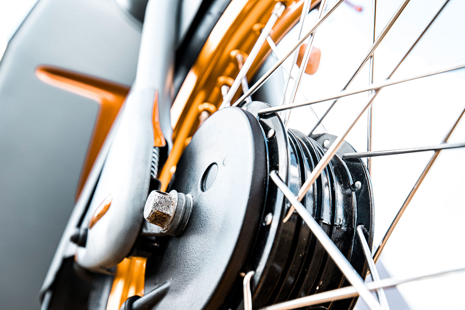 Serie: Simson-Kult 2 (Foto: Jens Gutberlet)