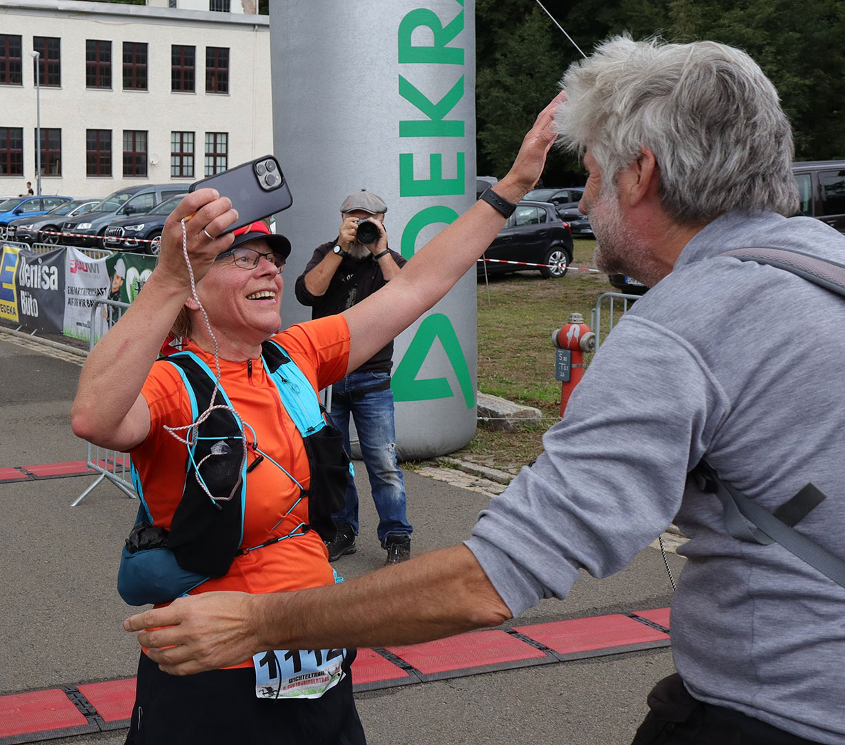 Fotoclub: Bild des Monats 04.2022