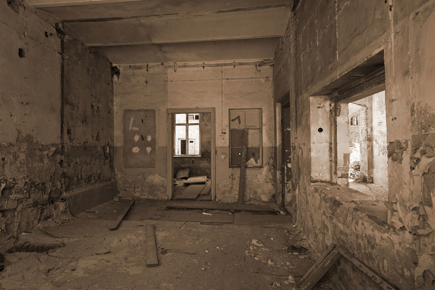 Fotoclub