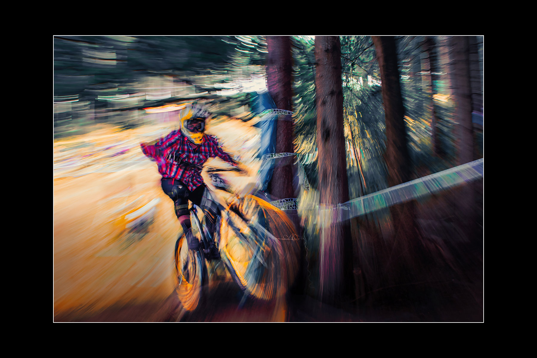 2022-23-fotoclub-kontrast-suhl-mappenwettbewerb-14-colo-rado-jens-gutberlet Colo-rado (Foto: Jens Gutberlet)