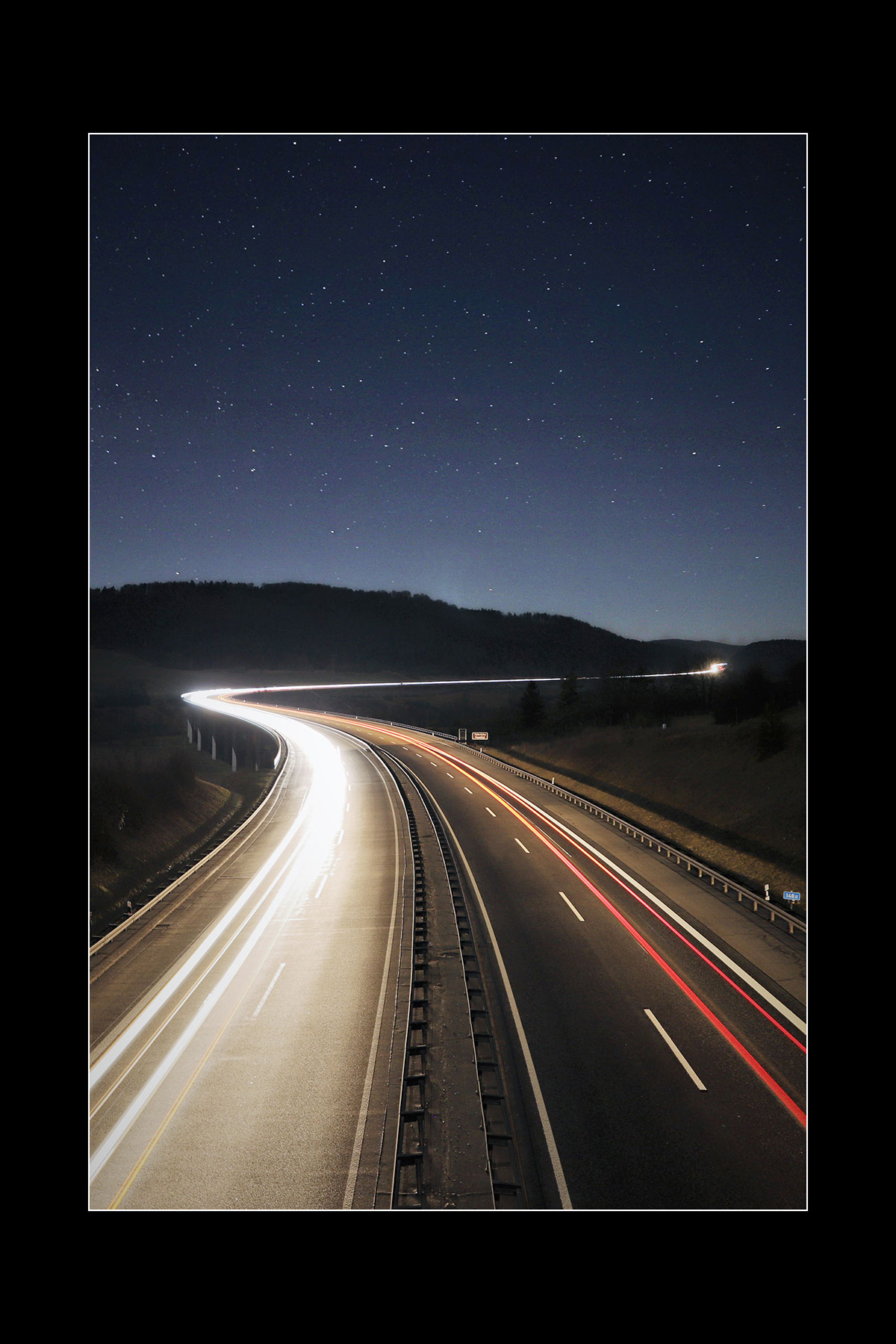 2022-23-fotoclub-kontrast-suhl-mappenwettbewerb-15-highway-to-the-stars-michael-stuertz Highway To The Stars (Foto: Michael Stürtz)