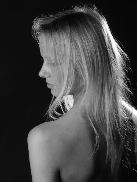 C (Foto: Claus Gebhardt)