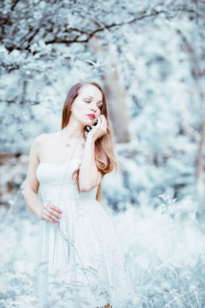 Elsa (Foto: Jens Gutberlet)