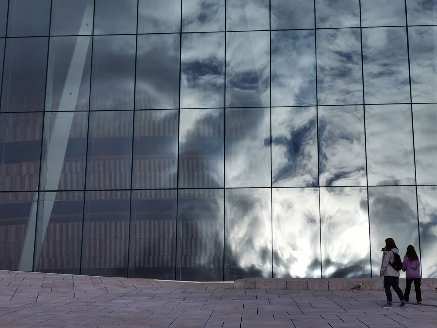 Fotoclub: Bild des Quartals 3.2025