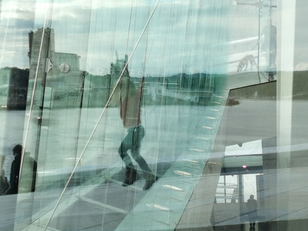 Hoppla (Foto: Ines Koch)