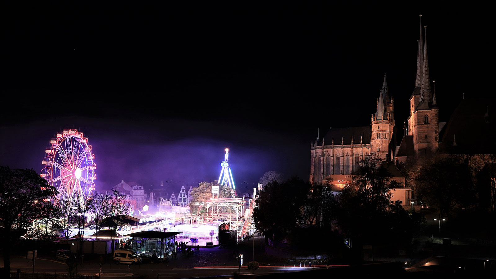 Rummel (Foto: Michael Stürtz)