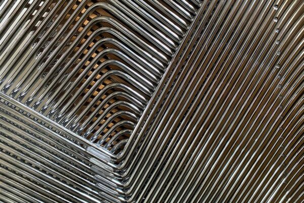 Serie: Stapel 1 (Foto: Andreas Kuhrt)